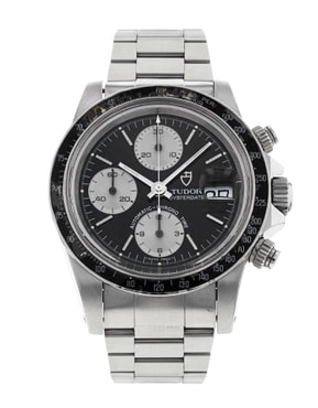 From rare and collectible pieces to nostalgic slices of heritage